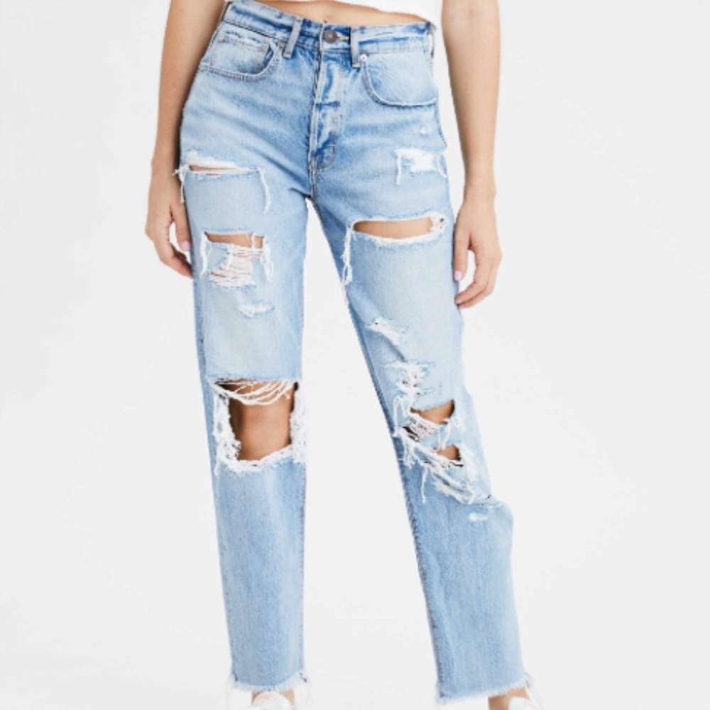 NWT American Eagle Jeans